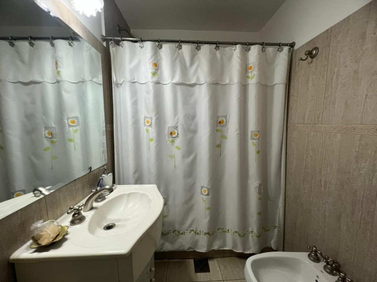 Venta casa Castelar Norte 5 Amb Parque