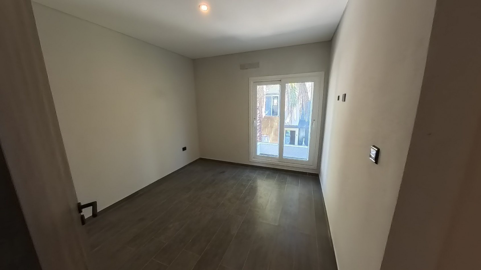Venta Casa 5 ambientes Ituzaingo Leloir