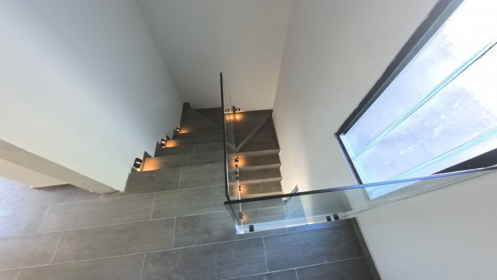 Venta Casa 5 ambientes Ituzaingo Leloir