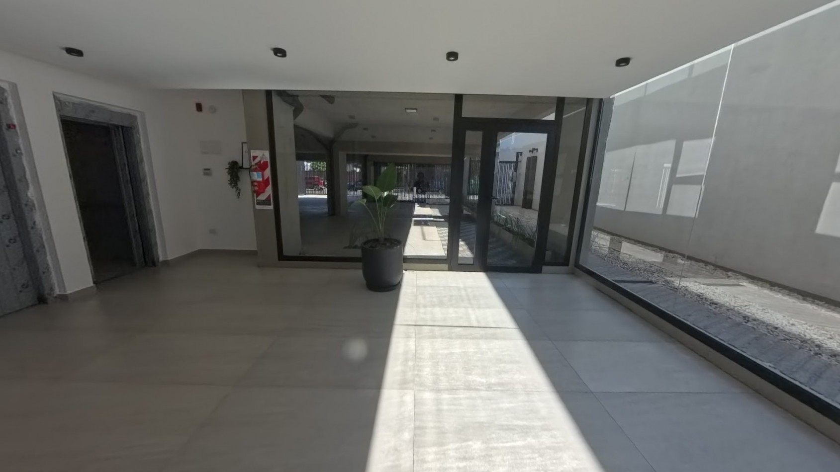 DEPARTAMENTO MONOAMBIENTE ITUZAINGO SUR