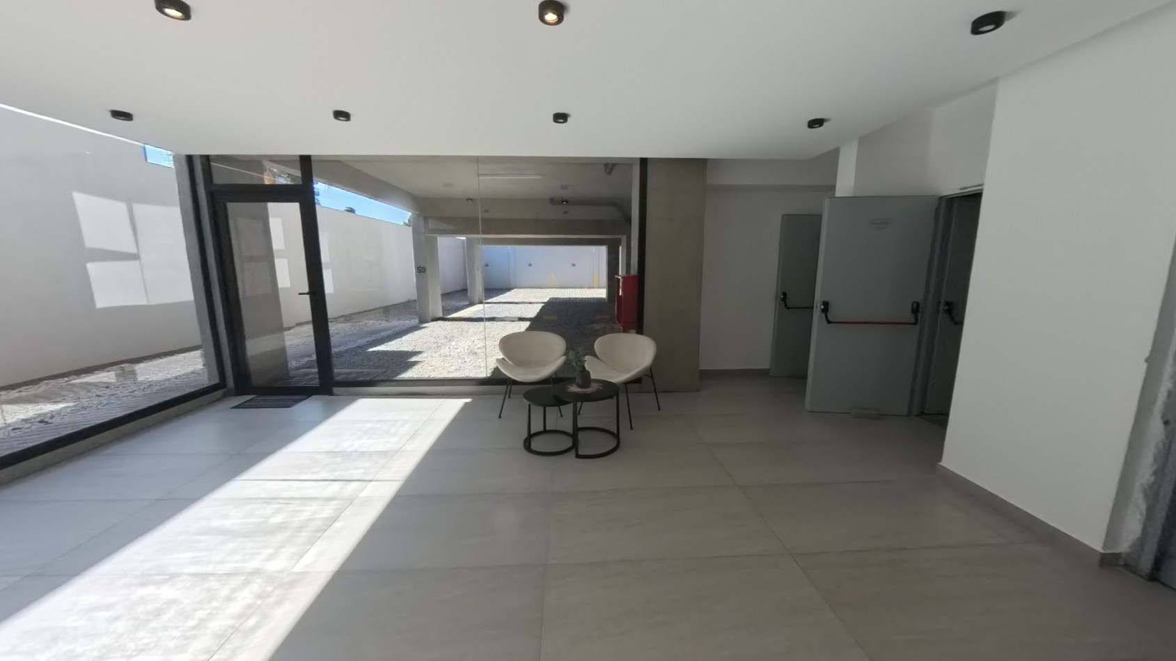 DEPARTAMENTO MONOAMBIENTE ITUZAINGO SUR