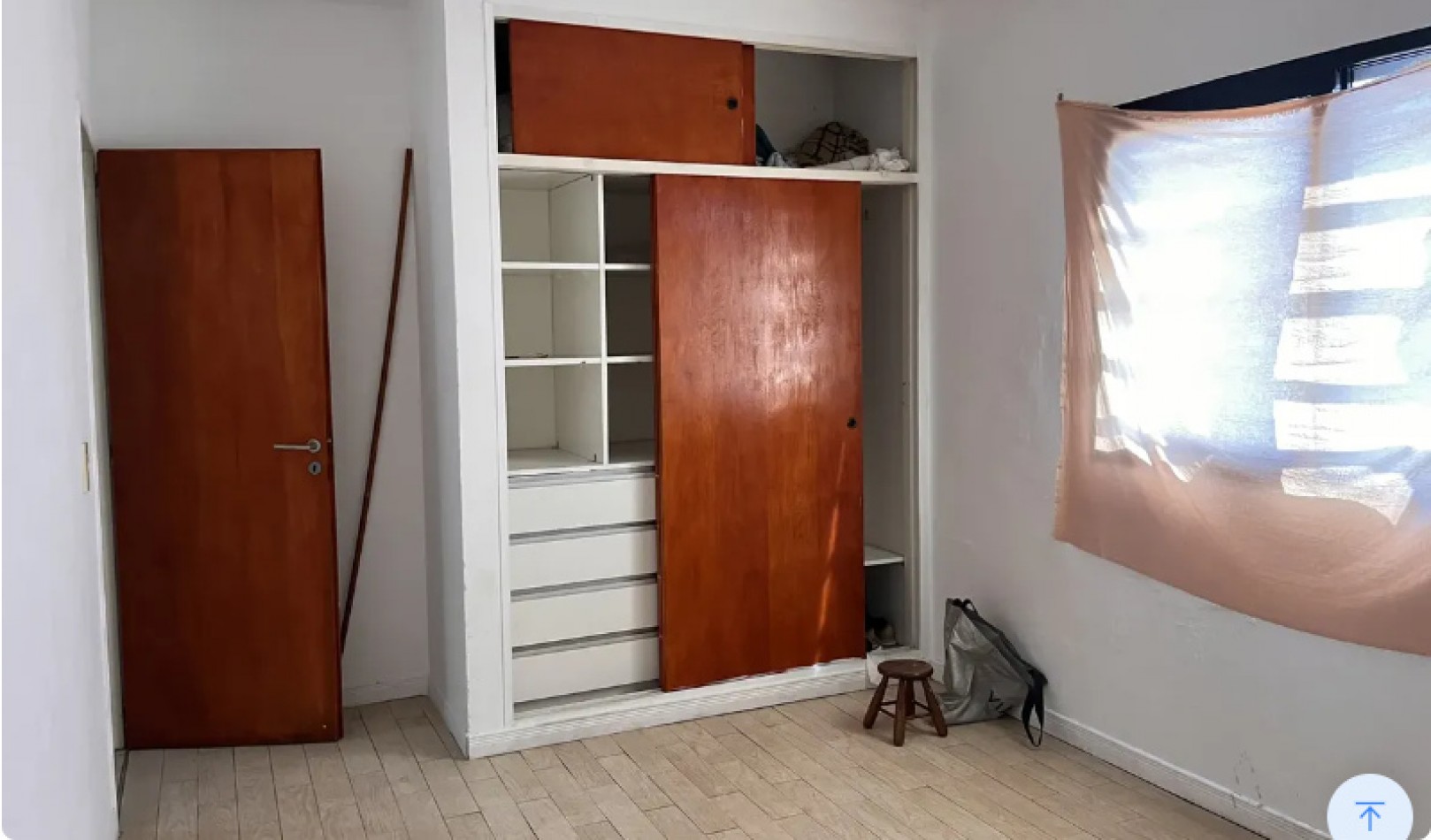 Casa en alquiler Ituzaingo 3 ambientes