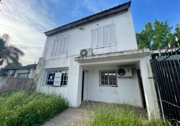 Castelar Norte - Casa 4 amb